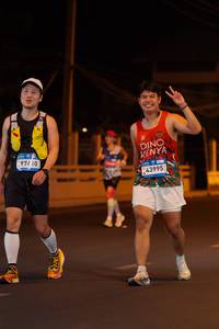 BIB: 
                            <button type="button" onclick="openModal(24323207)" class="btn btn-primary btn-sm float-right btn-popup" data-toggle="modal" data-target=".modal-high-quality">
                        <i class="fas fa-shopping-cart"></i> Add to Cart
                    </button>
                                            <button type="button" onclick="isThisMe(24323207, true)" class="btn btn-success btn-sm float-right btn-popup btn-isme hidden" data-toggle="tooltip" data-placement="bottom" title="นี่คือรูปของคุณใช่ไหม คลิกที่นี่เพื่อเอาเข้าอัลบั้ม">
                        <i class="fas fa-plus"></i> Add to album
                    </button>
                    <button type="button" onclick="isThisMe(24323207, false)" class="btn btn-warning btn-sm float-right btn-popup btn-isnotme hidden">
                        <i class="fas fa-ban"></i> Remove from album
                    </button>